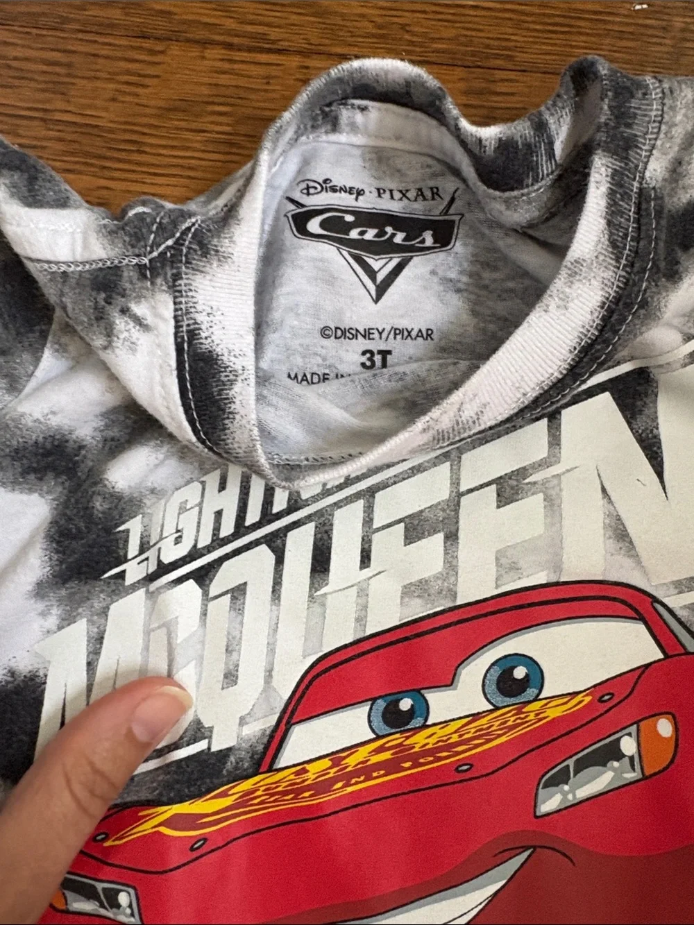 Car lover t shirt bundle 3T